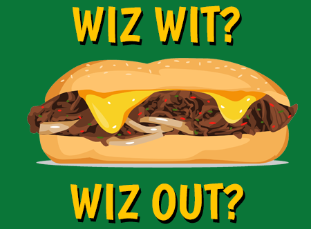 wizout